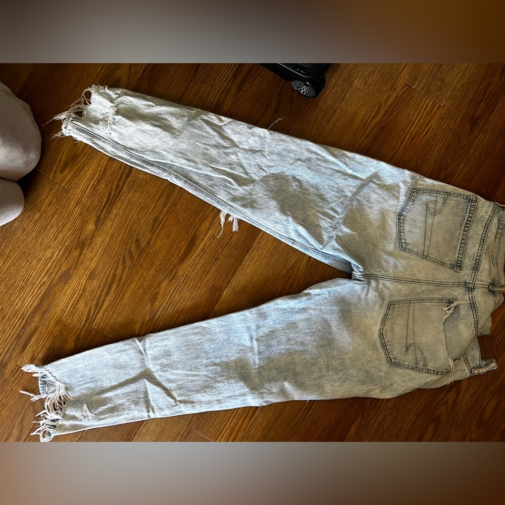 American eagle jeans - Picture 2 of 4